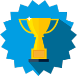 אמנת שירות ללקוחות