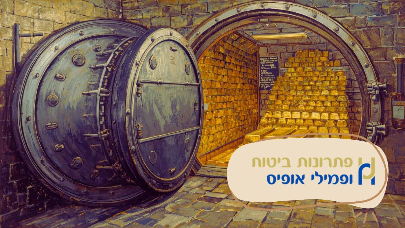 שאלות נפוצות על פתיחת חשבון בנק בשוויץ