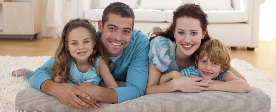 מי צריך ביטוח בריאות פרטי?