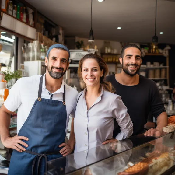 buzik3992 Business owners from Israel 45b02669 4472 4ddf aa3a 1436d479f5cc