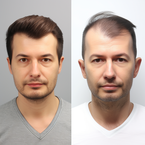buzik3992 Hair transplant in Turkey 3ff0004a 7608 472b 95bf 8cd50a921a8c