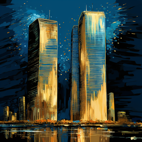 תפקיד סוכן הביטוח - ממתי הכל התחיל