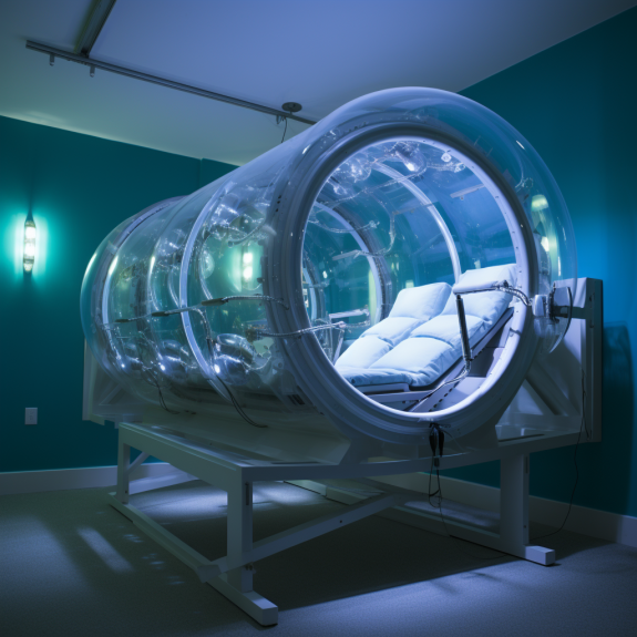 buzik3992 pressure chamber treatment ef0cf844 0667 4c14 9883 e2825135248b