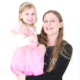 פורים שמח אנדריי אודלר המשפחה שלי 2