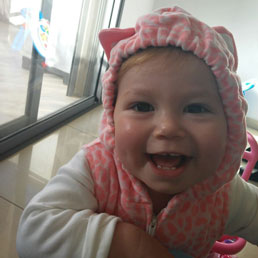 פורים :) יו פתרונות ביטוח