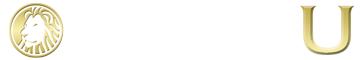 יו פתרונות ביטוח
