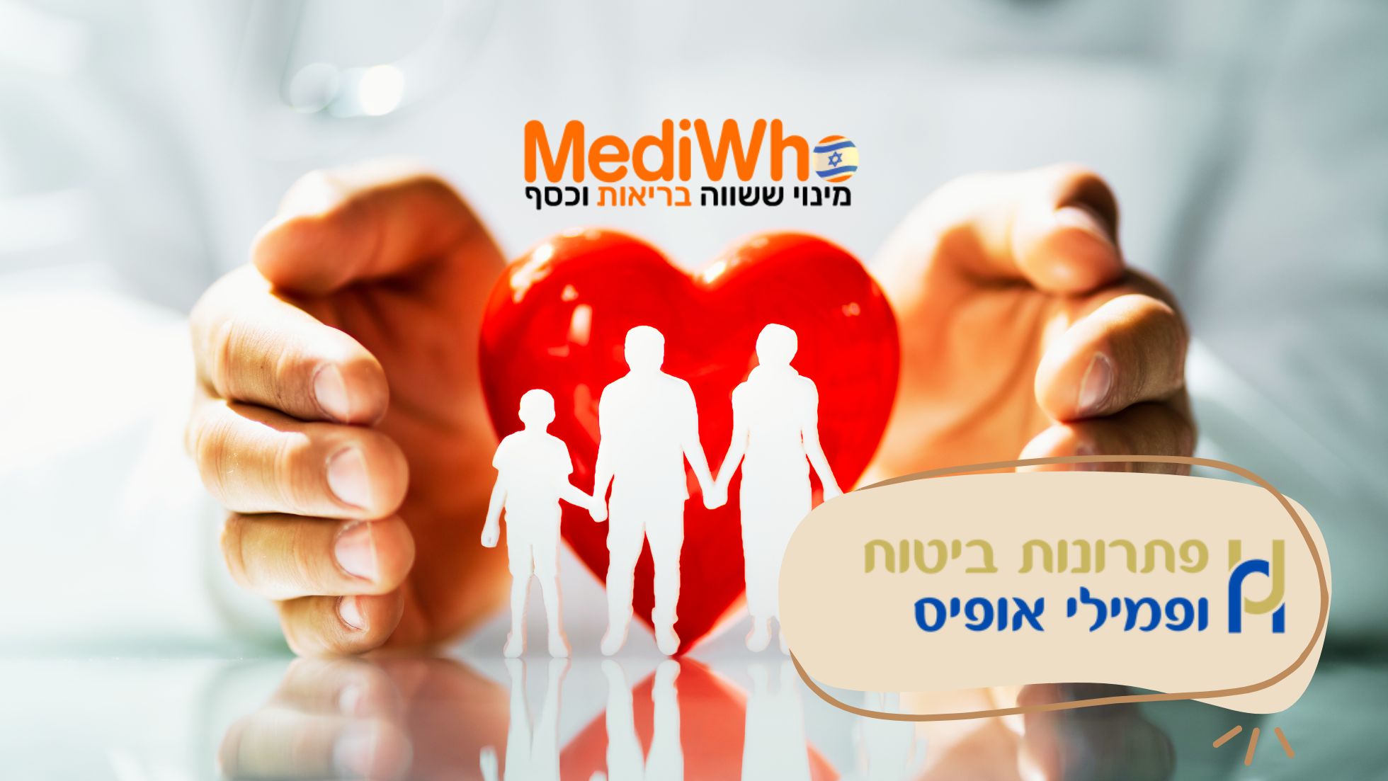 מדיהו מסלולים